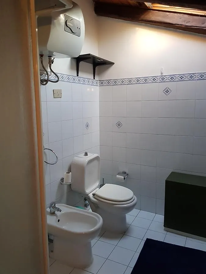 Caronda Apartments Catania 0*,  Italy